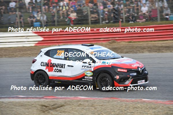 http://v2.adecom-photo.com/images//1.RALLYCROSS/2023/20_RALLYCROSS_LOHEAC_2023/CLIO/BENEZET_Andrea/53A_4894.JPG