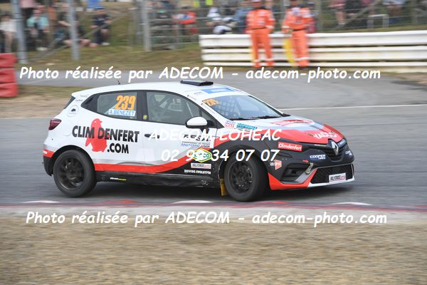 http://v2.adecom-photo.com/images//1.RALLYCROSS/2023/20_RALLYCROSS_LOHEAC_2023/CLIO/BENEZET_Andrea/53A_4901.JPG