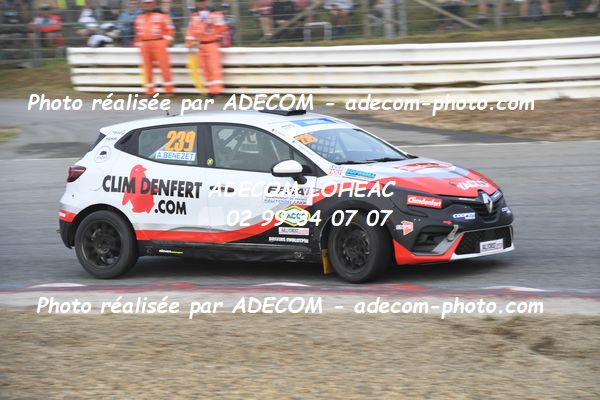 http://v2.adecom-photo.com/images//1.RALLYCROSS/2023/20_RALLYCROSS_LOHEAC_2023/CLIO/BENEZET_Andrea/53A_4902.JPG