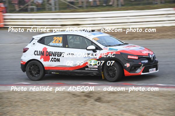 http://v2.adecom-photo.com/images//1.RALLYCROSS/2023/20_RALLYCROSS_LOHEAC_2023/CLIO/BENEZET_Andrea/53A_4903.JPG