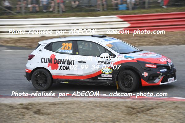 http://v2.adecom-photo.com/images//1.RALLYCROSS/2023/20_RALLYCROSS_LOHEAC_2023/CLIO/BENEZET_Andrea/53A_4904.JPG