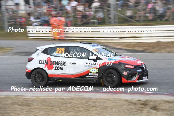 http://v2.adecom-photo.com/images//1.RALLYCROSS/2023/20_RALLYCROSS_LOHEAC_2023/CLIO/BENEZET_Andrea/53A_4913.JPG