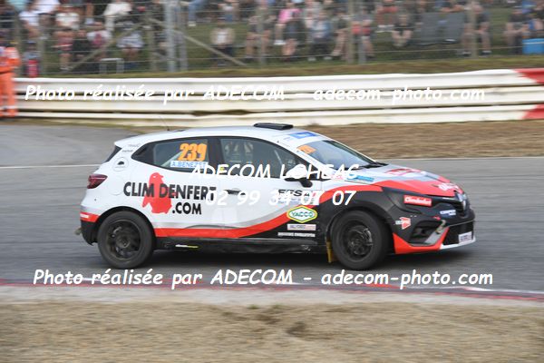 http://v2.adecom-photo.com/images//1.RALLYCROSS/2023/20_RALLYCROSS_LOHEAC_2023/CLIO/BENEZET_Andrea/53A_4914.JPG