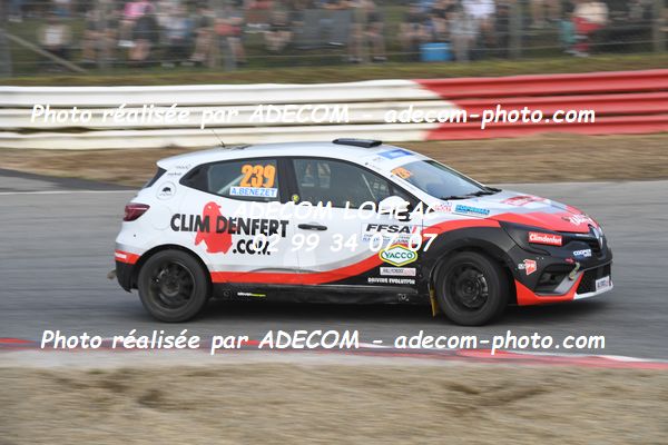 http://v2.adecom-photo.com/images//1.RALLYCROSS/2023/20_RALLYCROSS_LOHEAC_2023/CLIO/BENEZET_Andrea/53A_4915.JPG