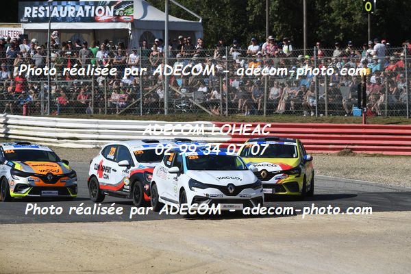 http://v2.adecom-photo.com/images//1.RALLYCROSS/2023/20_RALLYCROSS_LOHEAC_2023/CLIO/BENEZET_Andrea/53A_5595.JPG