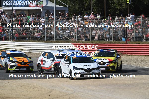 http://v2.adecom-photo.com/images//1.RALLYCROSS/2023/20_RALLYCROSS_LOHEAC_2023/CLIO/BENEZET_Andrea/53A_5596.JPG