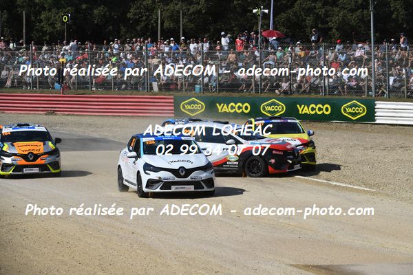 http://v2.adecom-photo.com/images//1.RALLYCROSS/2023/20_RALLYCROSS_LOHEAC_2023/CLIO/BENEZET_Andrea/53A_5598.JPG