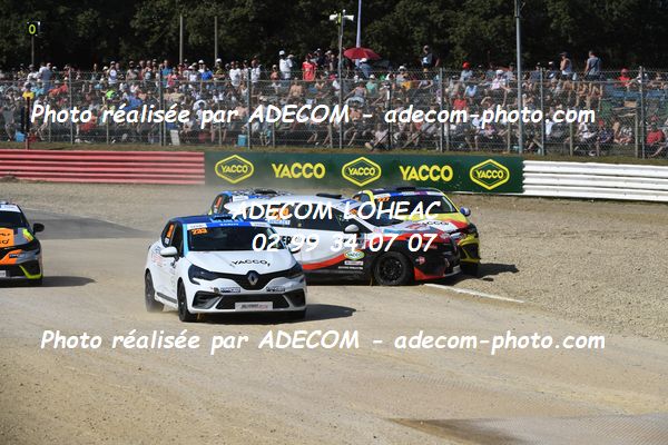 http://v2.adecom-photo.com/images//1.RALLYCROSS/2023/20_RALLYCROSS_LOHEAC_2023/CLIO/BENEZET_Andrea/53A_5599.JPG