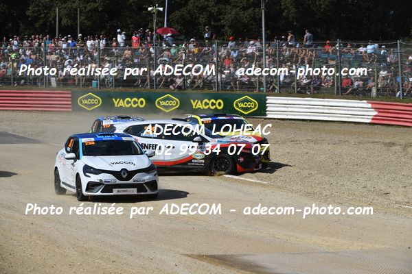 http://v2.adecom-photo.com/images//1.RALLYCROSS/2023/20_RALLYCROSS_LOHEAC_2023/CLIO/BENEZET_Andrea/53A_5600.JPG