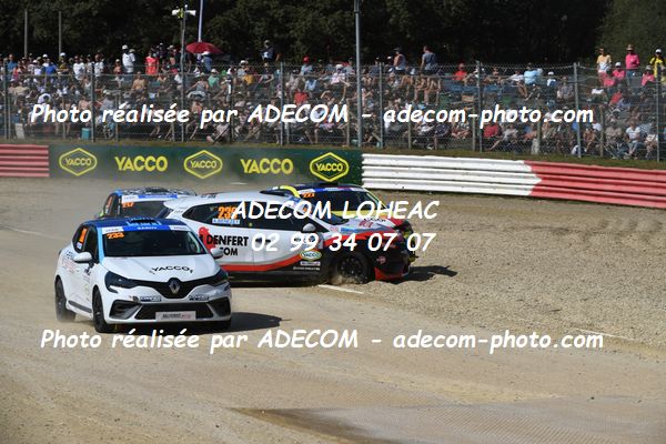 http://v2.adecom-photo.com/images//1.RALLYCROSS/2023/20_RALLYCROSS_LOHEAC_2023/CLIO/BENEZET_Andrea/53A_5601.JPG