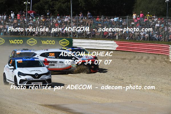 http://v2.adecom-photo.com/images//1.RALLYCROSS/2023/20_RALLYCROSS_LOHEAC_2023/CLIO/BENEZET_Andrea/53A_5602.JPG