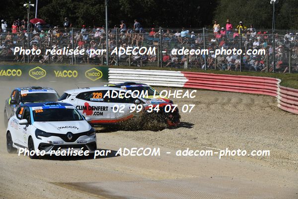 http://v2.adecom-photo.com/images//1.RALLYCROSS/2023/20_RALLYCROSS_LOHEAC_2023/CLIO/BENEZET_Andrea/53A_5603.JPG