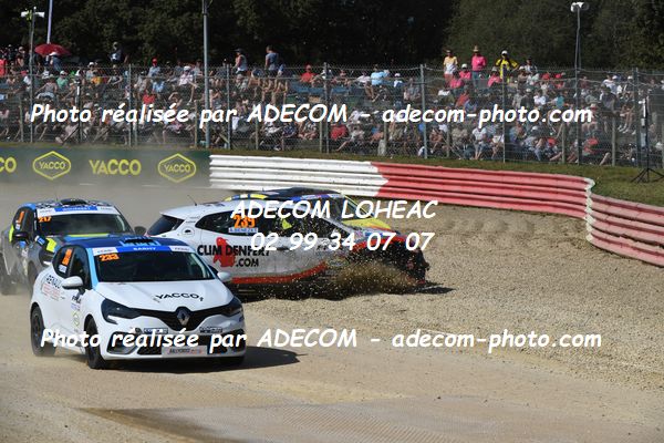 http://v2.adecom-photo.com/images//1.RALLYCROSS/2023/20_RALLYCROSS_LOHEAC_2023/CLIO/BENEZET_Andrea/53A_5604.JPG