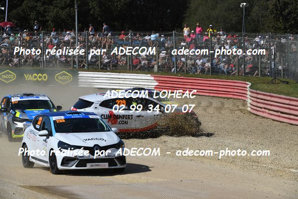 http://v2.adecom-photo.com/images//1.RALLYCROSS/2023/20_RALLYCROSS_LOHEAC_2023/CLIO/BENEZET_Andrea/53A_5605.JPG