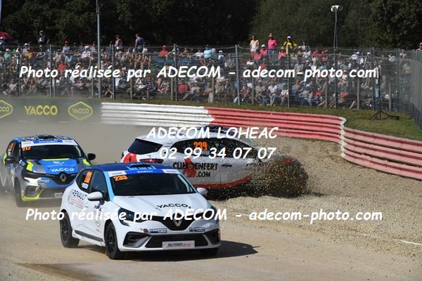 http://v2.adecom-photo.com/images//1.RALLYCROSS/2023/20_RALLYCROSS_LOHEAC_2023/CLIO/BENEZET_Andrea/53A_5606.JPG