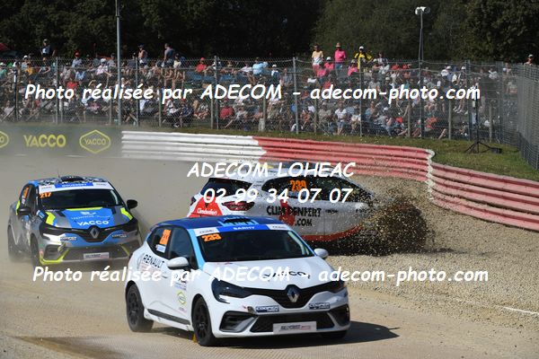 http://v2.adecom-photo.com/images//1.RALLYCROSS/2023/20_RALLYCROSS_LOHEAC_2023/CLIO/BENEZET_Andrea/53A_5607.JPG