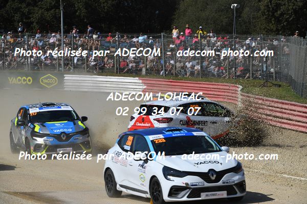 http://v2.adecom-photo.com/images//1.RALLYCROSS/2023/20_RALLYCROSS_LOHEAC_2023/CLIO/BENEZET_Andrea/53A_5608.JPG