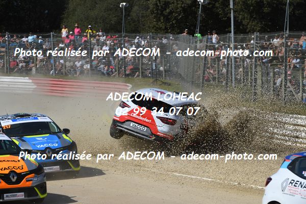 http://v2.adecom-photo.com/images//1.RALLYCROSS/2023/20_RALLYCROSS_LOHEAC_2023/CLIO/BENEZET_Andrea/53A_5609.JPG