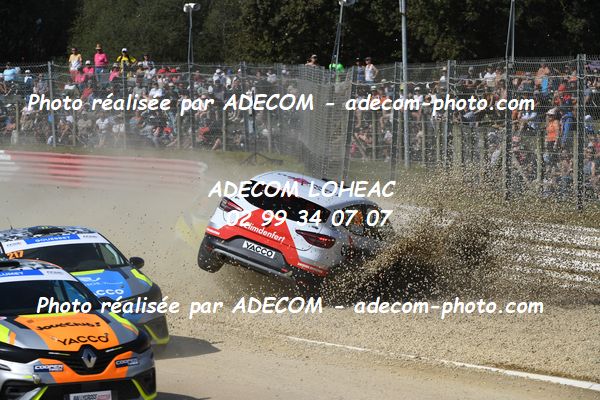 http://v2.adecom-photo.com/images//1.RALLYCROSS/2023/20_RALLYCROSS_LOHEAC_2023/CLIO/BENEZET_Andrea/53A_5610.JPG