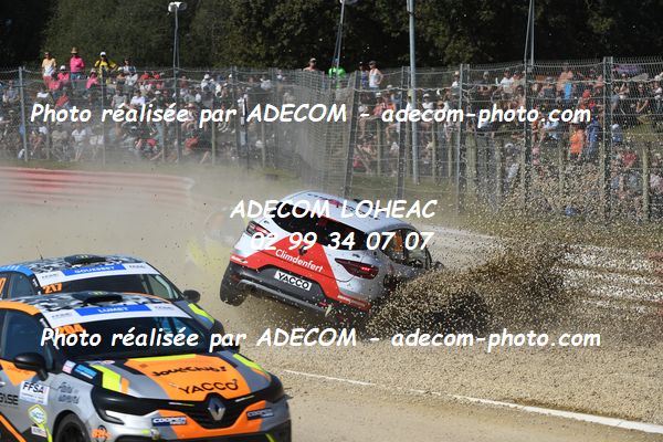 http://v2.adecom-photo.com/images//1.RALLYCROSS/2023/20_RALLYCROSS_LOHEAC_2023/CLIO/BENEZET_Andrea/53A_5611.JPG