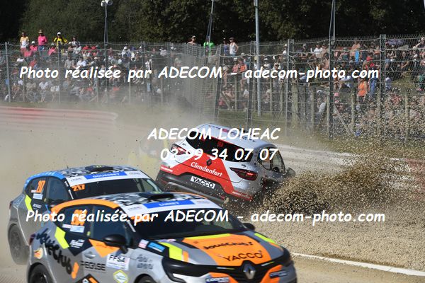 http://v2.adecom-photo.com/images//1.RALLYCROSS/2023/20_RALLYCROSS_LOHEAC_2023/CLIO/BENEZET_Andrea/53A_5612.JPG