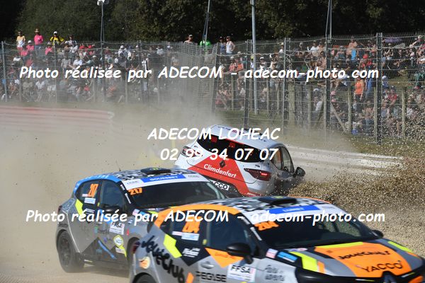 http://v2.adecom-photo.com/images//1.RALLYCROSS/2023/20_RALLYCROSS_LOHEAC_2023/CLIO/BENEZET_Andrea/53A_5613.JPG