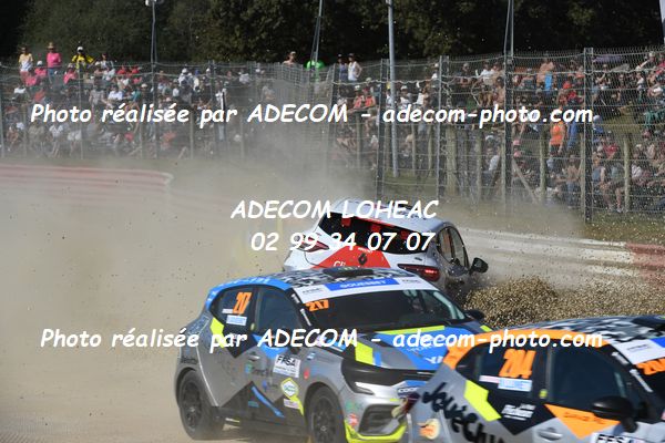 http://v2.adecom-photo.com/images//1.RALLYCROSS/2023/20_RALLYCROSS_LOHEAC_2023/CLIO/BENEZET_Andrea/53A_5614.JPG