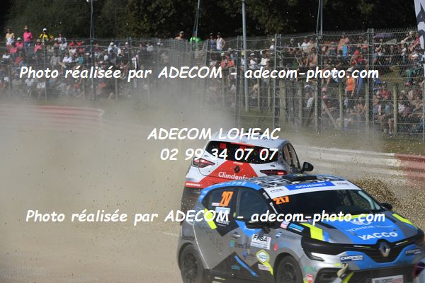 http://v2.adecom-photo.com/images//1.RALLYCROSS/2023/20_RALLYCROSS_LOHEAC_2023/CLIO/BENEZET_Andrea/53A_5615.JPG