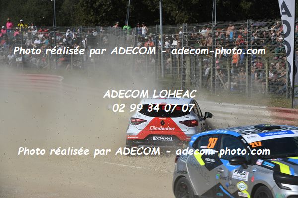 http://v2.adecom-photo.com/images//1.RALLYCROSS/2023/20_RALLYCROSS_LOHEAC_2023/CLIO/BENEZET_Andrea/53A_5616.JPG