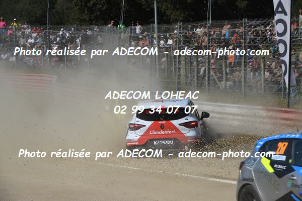 http://v2.adecom-photo.com/images//1.RALLYCROSS/2023/20_RALLYCROSS_LOHEAC_2023/CLIO/BENEZET_Andrea/53A_5617.JPG