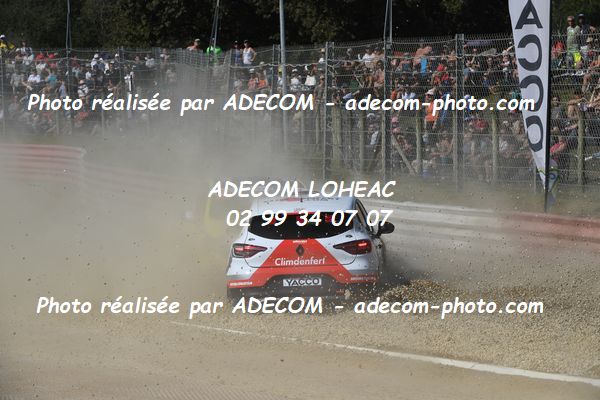 http://v2.adecom-photo.com/images//1.RALLYCROSS/2023/20_RALLYCROSS_LOHEAC_2023/CLIO/BENEZET_Andrea/53A_5618.JPG