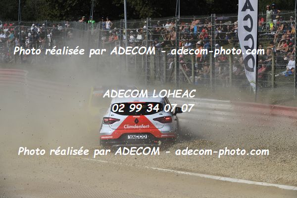 http://v2.adecom-photo.com/images//1.RALLYCROSS/2023/20_RALLYCROSS_LOHEAC_2023/CLIO/BENEZET_Andrea/53A_5619.JPG