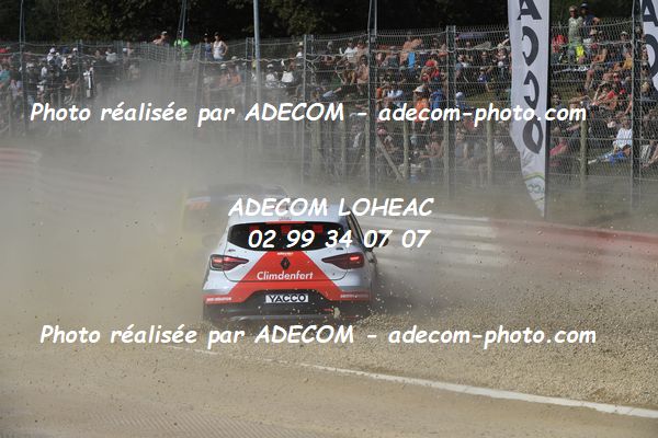 http://v2.adecom-photo.com/images//1.RALLYCROSS/2023/20_RALLYCROSS_LOHEAC_2023/CLIO/BENEZET_Andrea/53A_5620.JPG