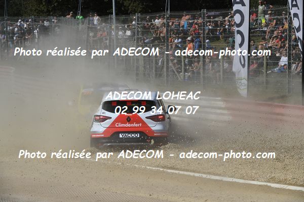 http://v2.adecom-photo.com/images//1.RALLYCROSS/2023/20_RALLYCROSS_LOHEAC_2023/CLIO/BENEZET_Andrea/53A_5621.JPG