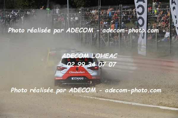 http://v2.adecom-photo.com/images//1.RALLYCROSS/2023/20_RALLYCROSS_LOHEAC_2023/CLIO/BENEZET_Andrea/53A_5622.JPG