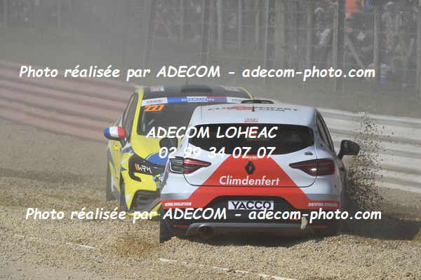 http://v2.adecom-photo.com/images//1.RALLYCROSS/2023/20_RALLYCROSS_LOHEAC_2023/CLIO/BENEZET_Andrea/53A_5623.JPG