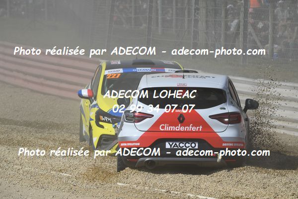 http://v2.adecom-photo.com/images//1.RALLYCROSS/2023/20_RALLYCROSS_LOHEAC_2023/CLIO/BENEZET_Andrea/53A_5624.JPG