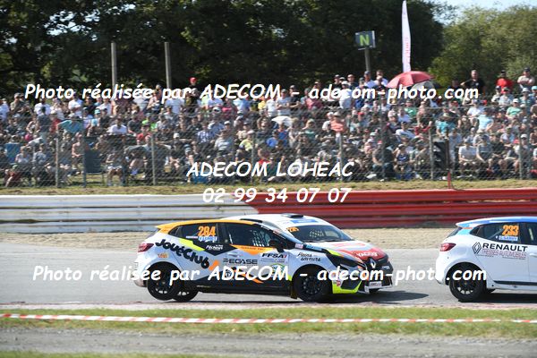 http://v2.adecom-photo.com/images//1.RALLYCROSS/2023/20_RALLYCROSS_LOHEAC_2023/CLIO/BENEZET_Andrea/53A_6037.JPG