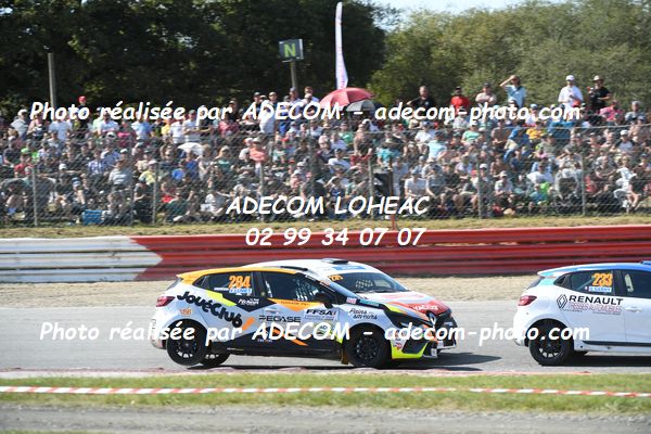 http://v2.adecom-photo.com/images//1.RALLYCROSS/2023/20_RALLYCROSS_LOHEAC_2023/CLIO/BENEZET_Andrea/53A_6038.JPG