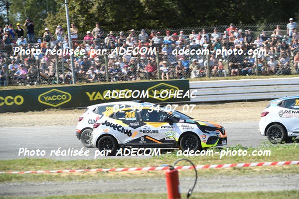 http://v2.adecom-photo.com/images//1.RALLYCROSS/2023/20_RALLYCROSS_LOHEAC_2023/CLIO/BENEZET_Andrea/53A_6039.JPG