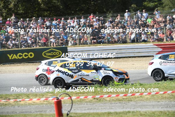 http://v2.adecom-photo.com/images//1.RALLYCROSS/2023/20_RALLYCROSS_LOHEAC_2023/CLIO/BENEZET_Andrea/53A_6040.JPG