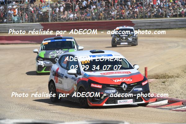 http://v2.adecom-photo.com/images//1.RALLYCROSS/2023/20_RALLYCROSS_LOHEAC_2023/CLIO/BENEZET_Andrea/53A_6047.JPG