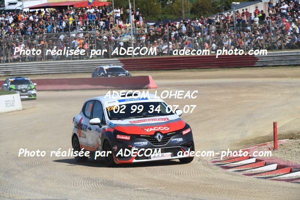 http://v2.adecom-photo.com/images//1.RALLYCROSS/2023/20_RALLYCROSS_LOHEAC_2023/CLIO/BENEZET_Andrea/53A_6053.JPG