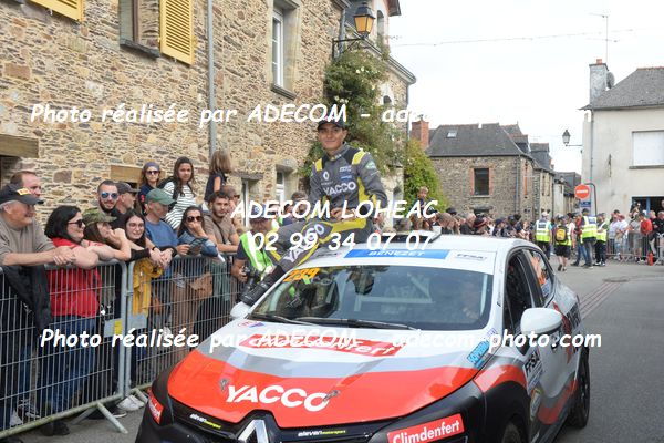 http://v2.adecom-photo.com/images//1.RALLYCROSS/2023/20_RALLYCROSS_LOHEAC_2023/CLIO/BENEZET_Andrea/53E_8902.JPG