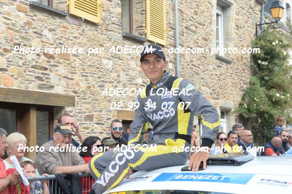 http://v2.adecom-photo.com/images//1.RALLYCROSS/2023/20_RALLYCROSS_LOHEAC_2023/CLIO/BENEZET_Andrea/53E_8904.JPG