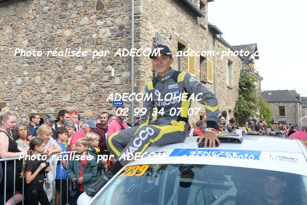 http://v2.adecom-photo.com/images//1.RALLYCROSS/2023/20_RALLYCROSS_LOHEAC_2023/CLIO/BENEZET_Andrea/53E_8909.JPG