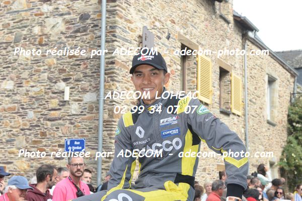 http://v2.adecom-photo.com/images//1.RALLYCROSS/2023/20_RALLYCROSS_LOHEAC_2023/CLIO/BENEZET_Andrea/53E_8910.JPG