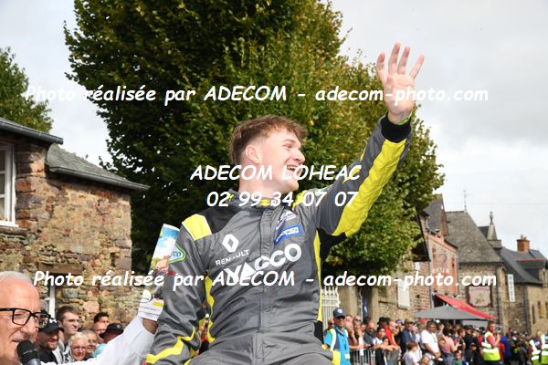 http://v2.adecom-photo.com/images//1.RALLYCROSS/2023/20_RALLYCROSS_LOHEAC_2023/CLIO/BOURD_Louka/53A_1095.JPG