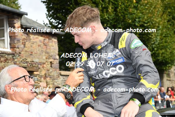 http://v2.adecom-photo.com/images//1.RALLYCROSS/2023/20_RALLYCROSS_LOHEAC_2023/CLIO/BOURD_Louka/53A_1096.JPG