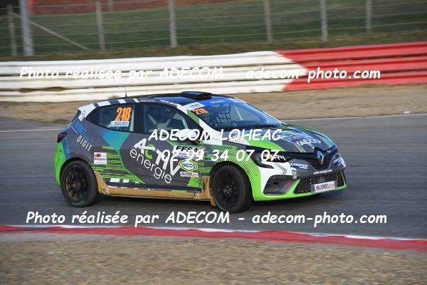 http://v2.adecom-photo.com/images//1.RALLYCROSS/2023/20_RALLYCROSS_LOHEAC_2023/CLIO/BOURD_Louka/53A_1526.JPG